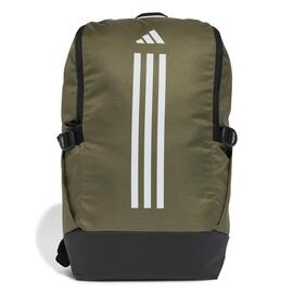 Mochila Adidas tr bp Verde