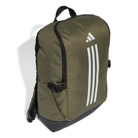 Mochila Adidas tr bp Verde