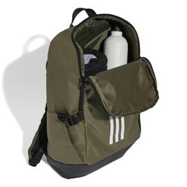 Mochila Adidas tr bp Verde