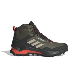 Zapatilla Trekking  Adidas Hombre Terrex AX4 Mid Gore-tex