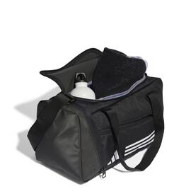 Bolsa Adidas TR Duffle XS Negro