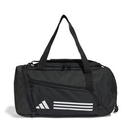 Bolsa Adidas TR Duffle XS Negro