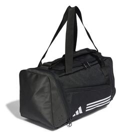 Bolsa Adidas TR Duffle XS Negro