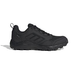 Zapatillas de Trail Mujer adidas Tracerocker 2.0 Negro