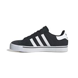 Zapatilla Adidas Campus Vulc  Negro