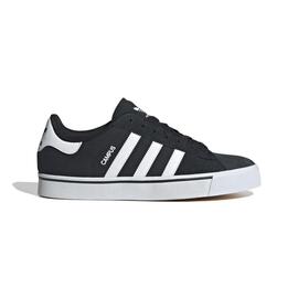 Zapatilla Adidas Campus Vulc  Negro