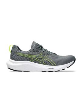 Zapatillas Asic´s Gel-Contend 9 Hombre Gris