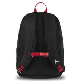 Mochila Niños  Jordan Jam Air Patrol Negro