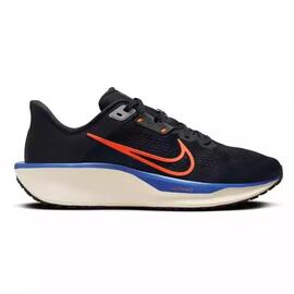 Zapatilla de Running  Nike Quest 6   Negro