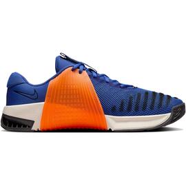 Zapatilla Croosfit Nike Metcon 9 Azul