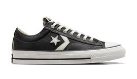 Zapatilla para Hombre Converse Star Player 76 OX  LEATHER