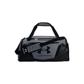 Bolsa Deporte Under Armour  Undeniable 5.0  Gris