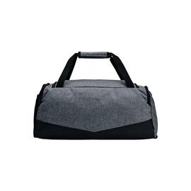 Bolsa Deporte Under Armour  Undeniable 5.0  Gris