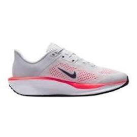 Zapatilla de Running para Mujer  Nike Quest 6 Gris