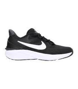 Zapatilla para Niños  Nike STAR RUNNER 4 Negro