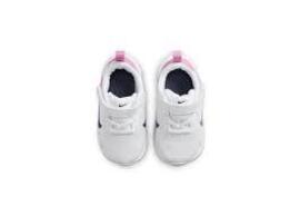 Zapatilla para Niños  Nike  Revolution 7  Blanco