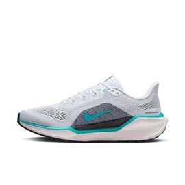 Zapatilla Running   Nike Air Zoom Pegasus 41 Blanco