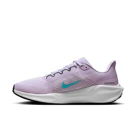 Zapatilla para Mujer  Nike Air Zoom Pegasus 41 Malva