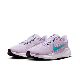 Zapatilla para Mujer  Nike Air Zoom Pegasus 41 Malva