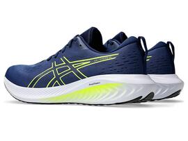 Zapatilla Running Asics GEL EXCITE 10 Azul