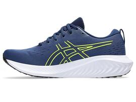 Zapatilla Running Asics GEL EXCITE 10 Azul