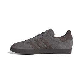 Zapatilla  Adidas Gazelle Topo/Chocolate