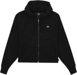 CHAQUETA para Mujer  DICKIES OAKPORT NEGRO