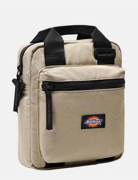 Bolso Mini Dickies Moreauville  Kaki