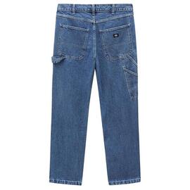 Pantalón largo  Dickies Garyville   Denim