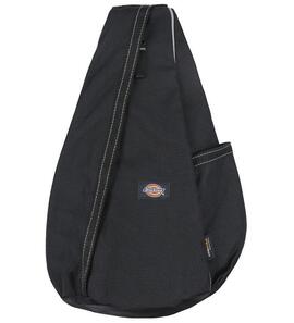 Bandolera Dickies ASHVILLE SLING Negro