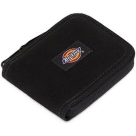 Cartera Dickies Duck Canvas  Negro