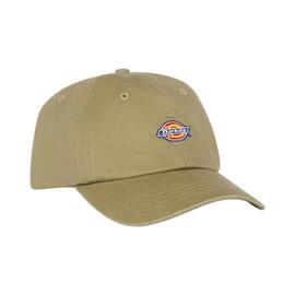 Gorra DICKIES HARDWICK IMPERIAL VERDE