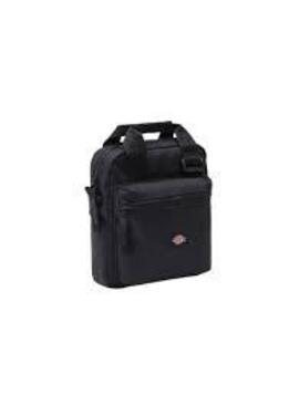 Bolso Mini dickies Moreauville Negro