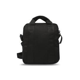 Bolso Mini dickies Moreauville Negro