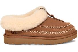 Zapato para Mujer UGG Tasman Alpine   Topo