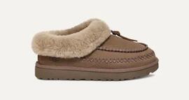 Zapato para Mujer  UGG Tasman Alpine   Camel