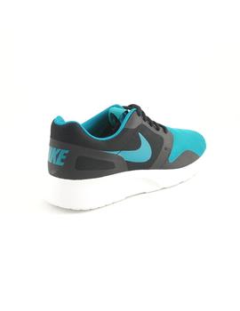 Zapatilla Sportwear Nike Kaishi Turquesa