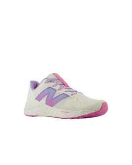 Zapatilla para Niños  New Balance FF Arishi Multicolor