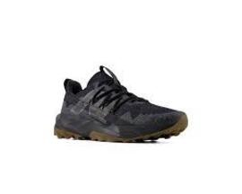 Zapatilla para Hombre New Balance Tektrel Negro