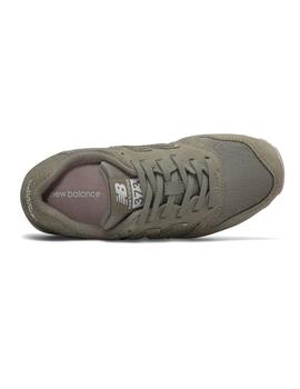 New balance shop wl373 kps kaki