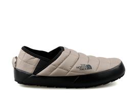 Pantunfla The North Face  Thermoball Traction  Beige