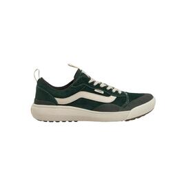 Zapatillla  Vans MTE Ultrarange Exo Se  Verde