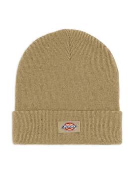 Gorro Dickies Gibsland   Verde