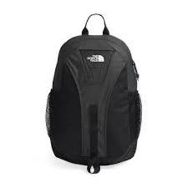 Mochila The North Face  Y2K DAYPACK NEGRO