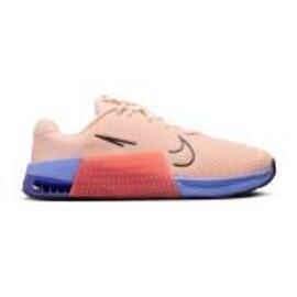 Zapatilla para Mujer  Nike Metcon 9