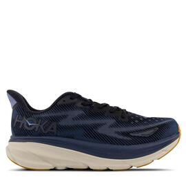 Zapatilla Running Hoka Clifton 9  Azul