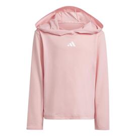 Set Mallas y Sudadera Ps. Adidas Sport Rosa