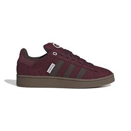 Zapatilla  Adidas Campus `00s  Pana Burdeos