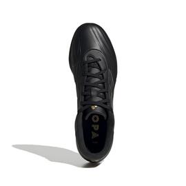 Bota  Fútbol  Adidas Copa Pure 2 League  Negro