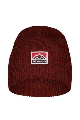 Gorro Columbia Whirlibird™  Rojizo Jaspeado